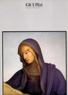 Restauri : 'La Piet' del Perugino e la 'Madonna delle Arpie' di Andrea del Sarto