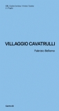 2 / Puglia. Villaggio Cavatrulli