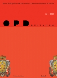 OPD Restauro - 32 (2020)