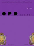 OPD Restauro