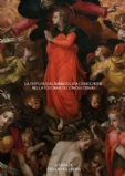 La Disputa sull'Immacolata Concezione nella Toscana del Cinquecento