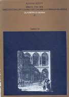 Brera 1776-1815: nascita e sviluppo di un'istituzione culturale milanese