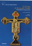 La Croce di Bernardo Daddi