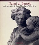 Nanni di Bartolo e il portale di San Nicola a Tolentino