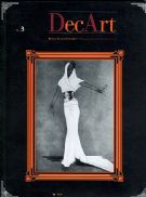 DecArt  n. 3