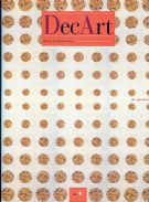 DecArt N. 4