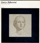 Enrico Pollastrini : disegni restaurati