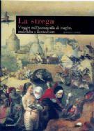 La strega